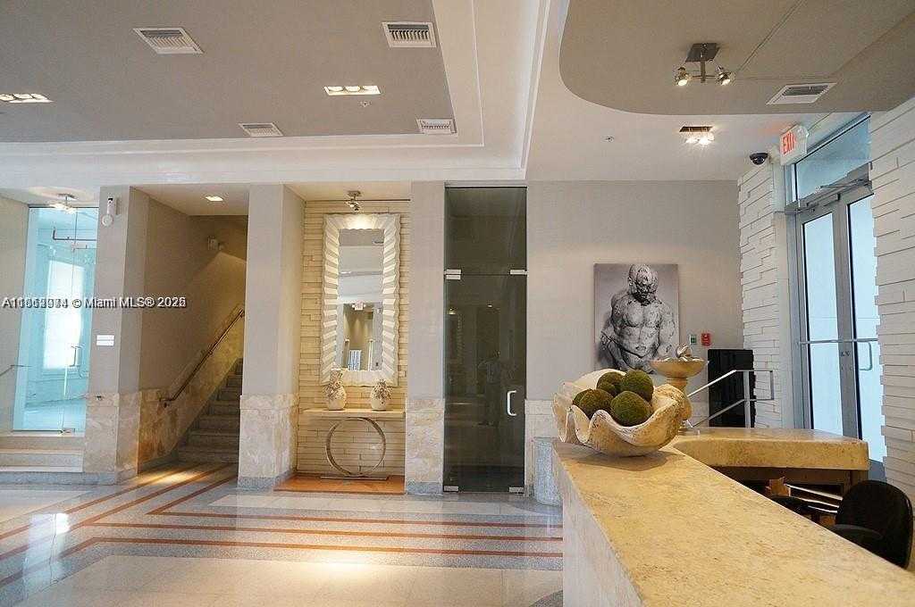 Small Image of 435 21ST ST #215, Miami Beach Number 16