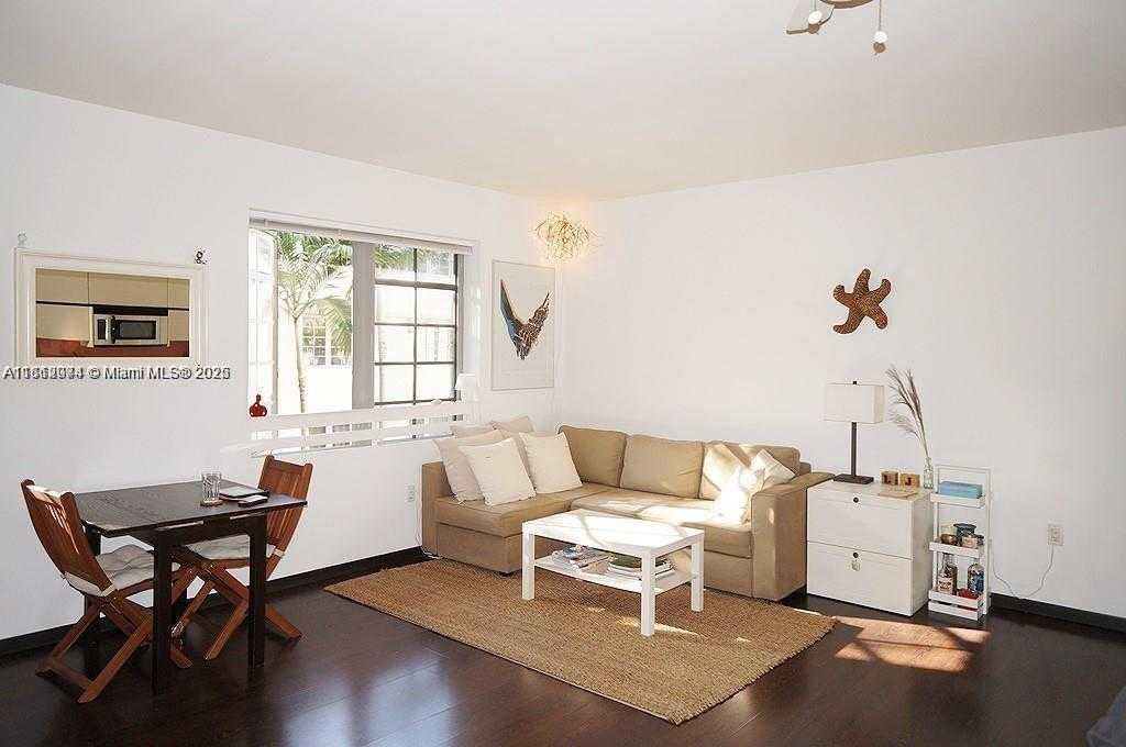 Small Image of 435 21ST ST #215, Miami Beach Number 4