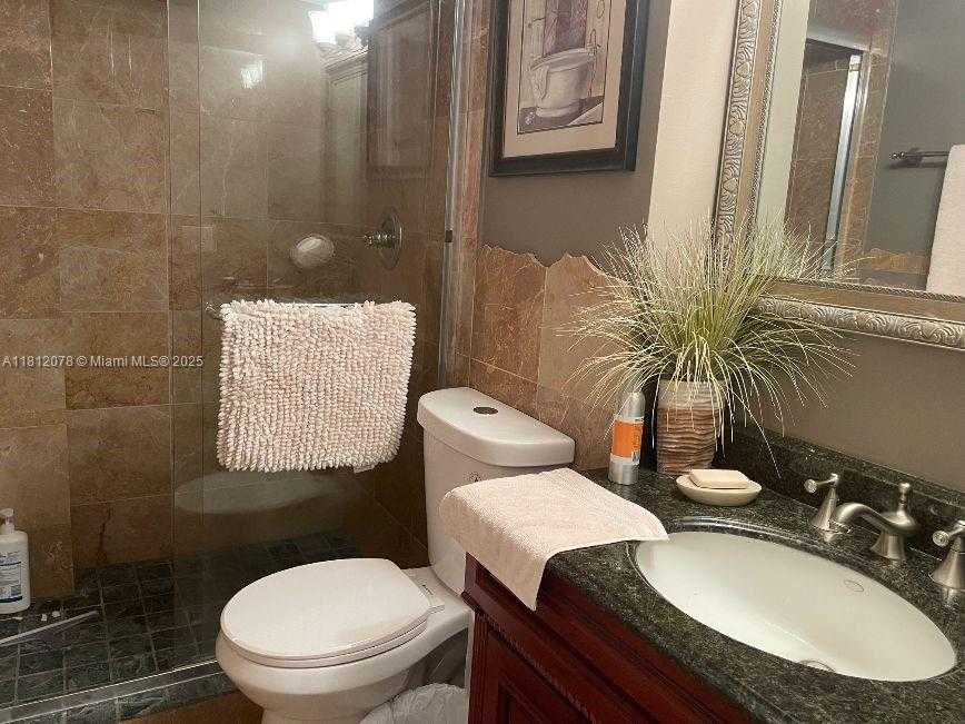 Small Image of 2201 SOUTH OCEAN DR #2607, Hollywood Number 10
