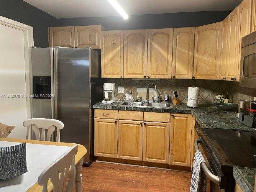 Small Image of 2201 SOUTH OCEAN DR #2607, Hollywood Number 11