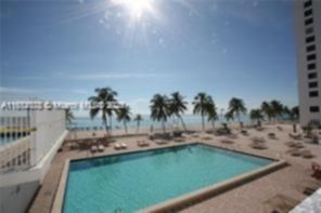 Small Image of 2201 SOUTH OCEAN DR #2607, Hollywood Number 3