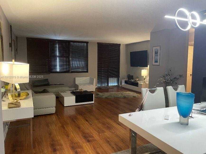 Small Image of 2201 SOUTH OCEAN DR #2607, Hollywood Number 4