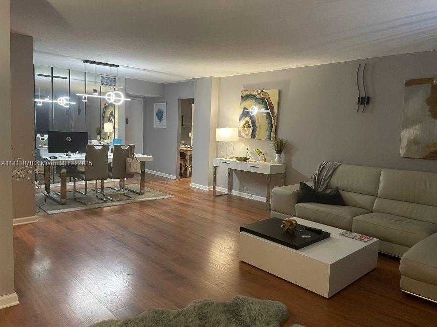 Small Image of 2201 SOUTH OCEAN DR #2607, Hollywood Number 5