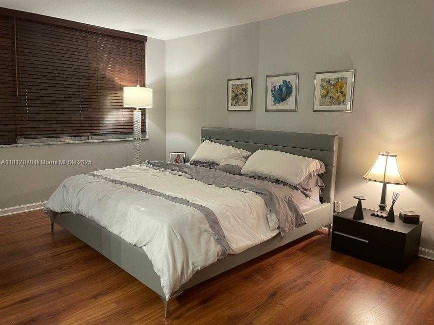 Small Image of 2201 SOUTH OCEAN DR #2607, Hollywood Number 6