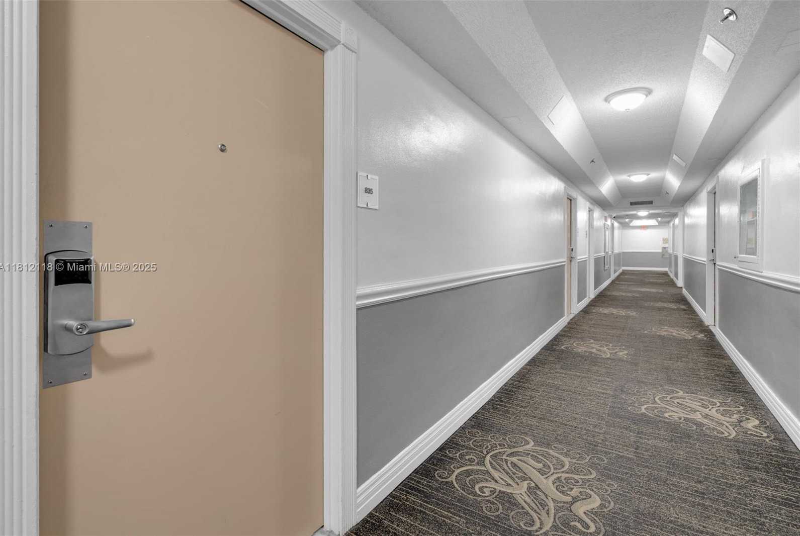 Small Image of 19201 COLLINS AVE #835, Sunny Isles Beach Number 12