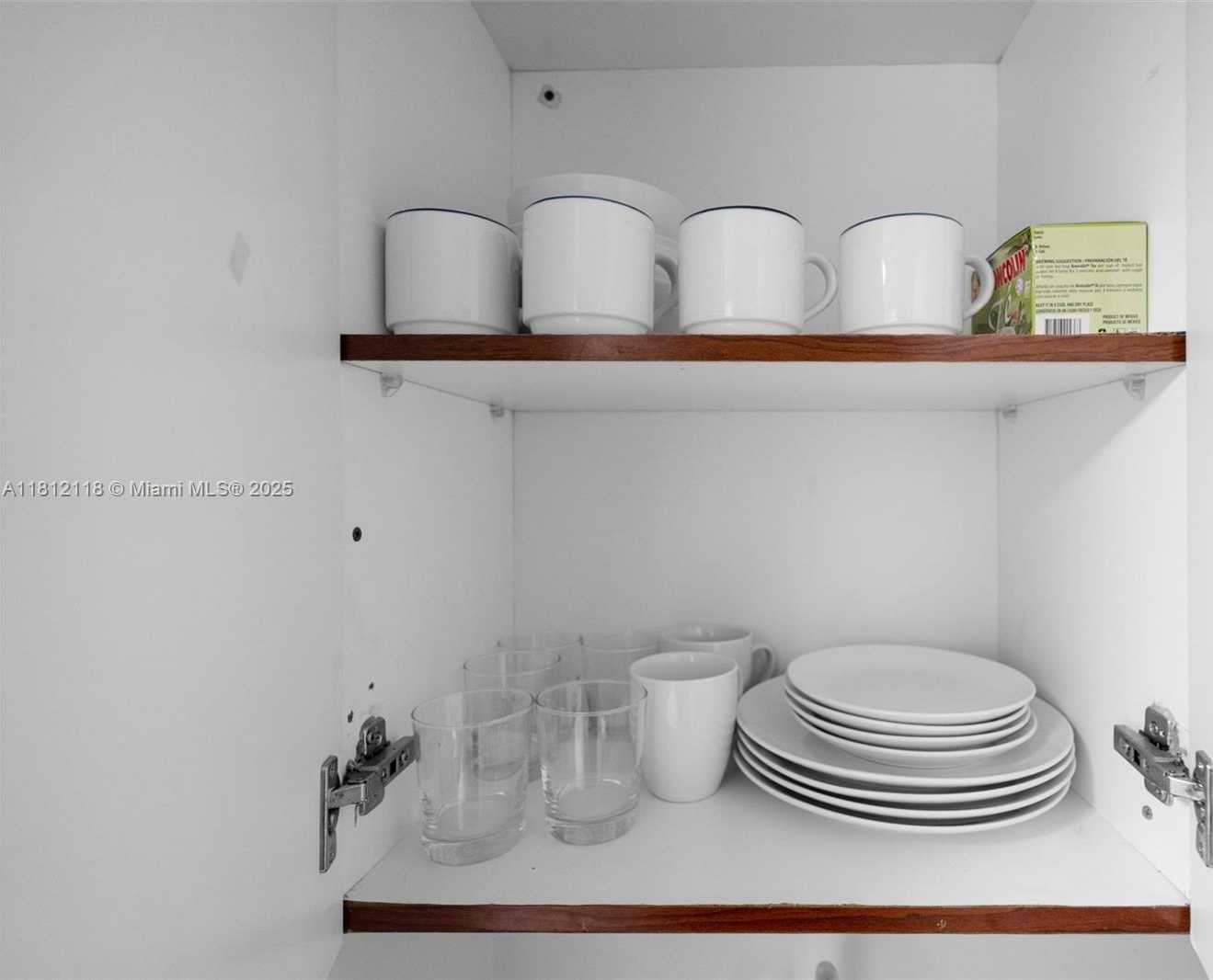 Small Image of 19201 COLLINS AVE #835, Sunny Isles Beach Number 16
