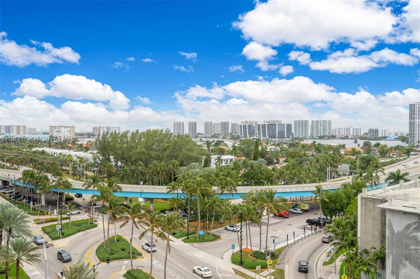 Small Image of 19201 COLLINS AVE #835, Sunny Isles Beach Number 21