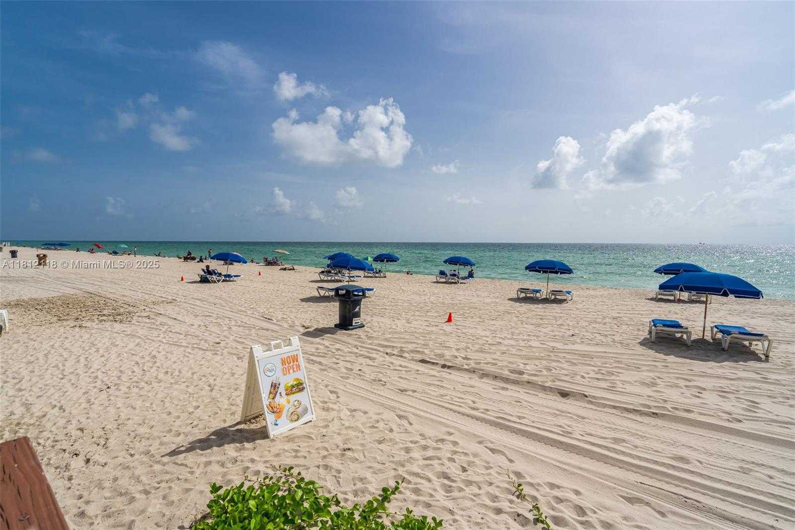 Small Image of 19201 COLLINS AVE #835, Sunny Isles Beach Number 24