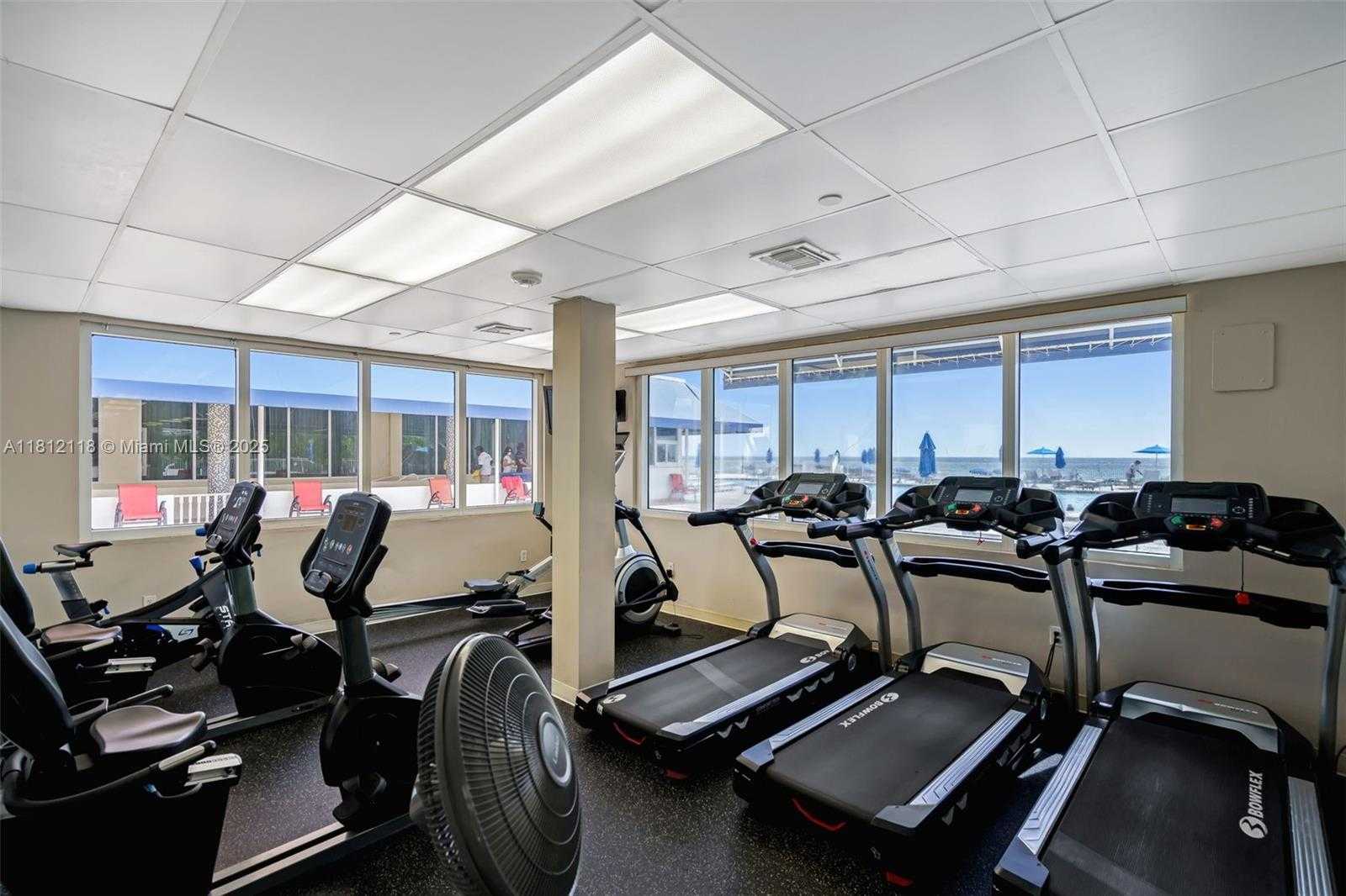 Small Image of 19201 COLLINS AVE #835, Sunny Isles Beach Number 27