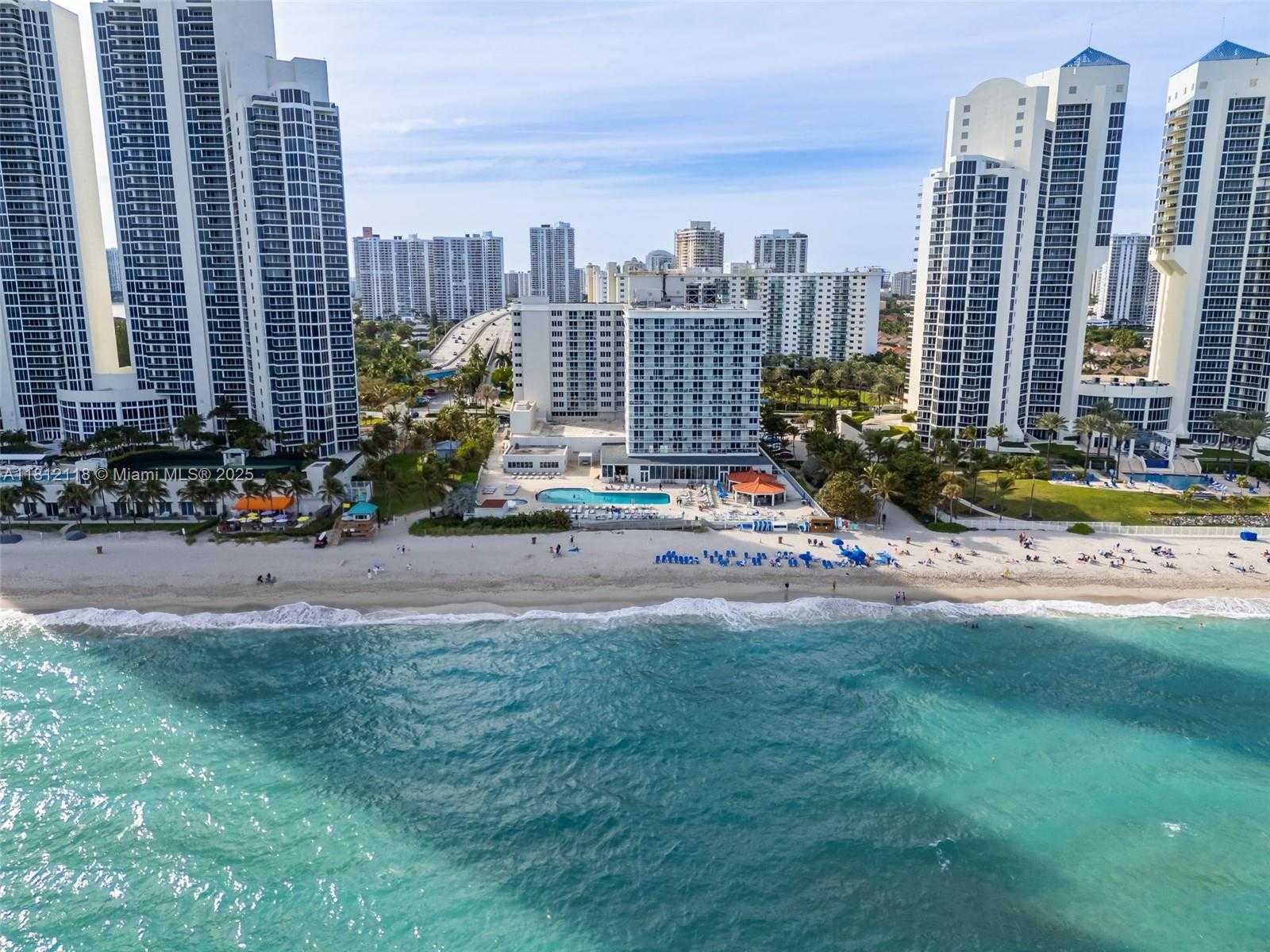 Small Image of 19201 COLLINS AVE #835, Sunny Isles Beach Number 40