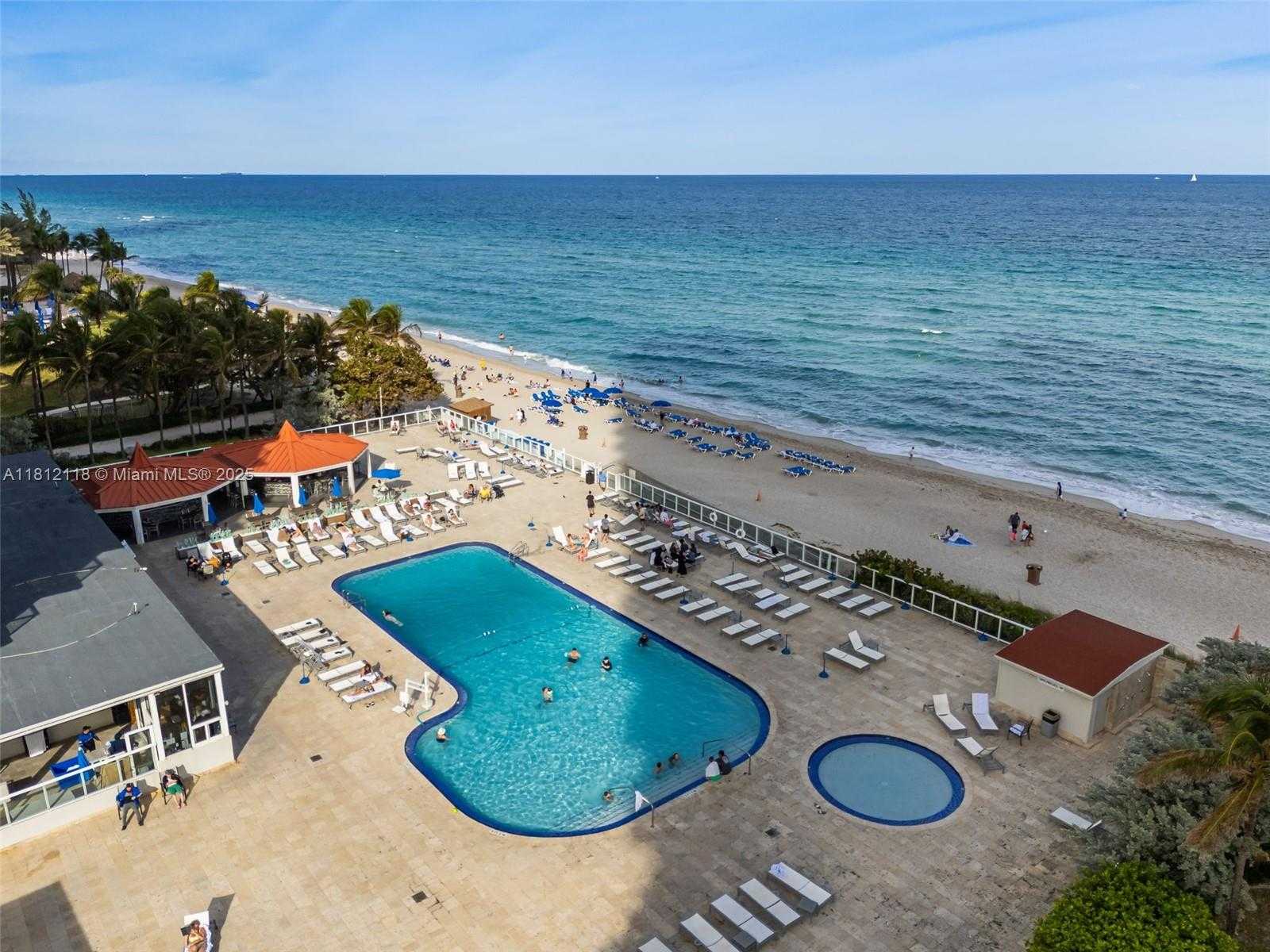 Small Image of 19201 COLLINS AVE #835, Sunny Isles Beach Number 42