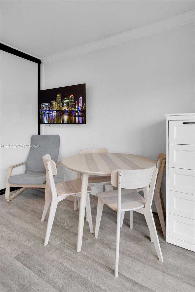 Small Image of 19201 COLLINS AVE #835, Sunny Isles Beach Number 7
