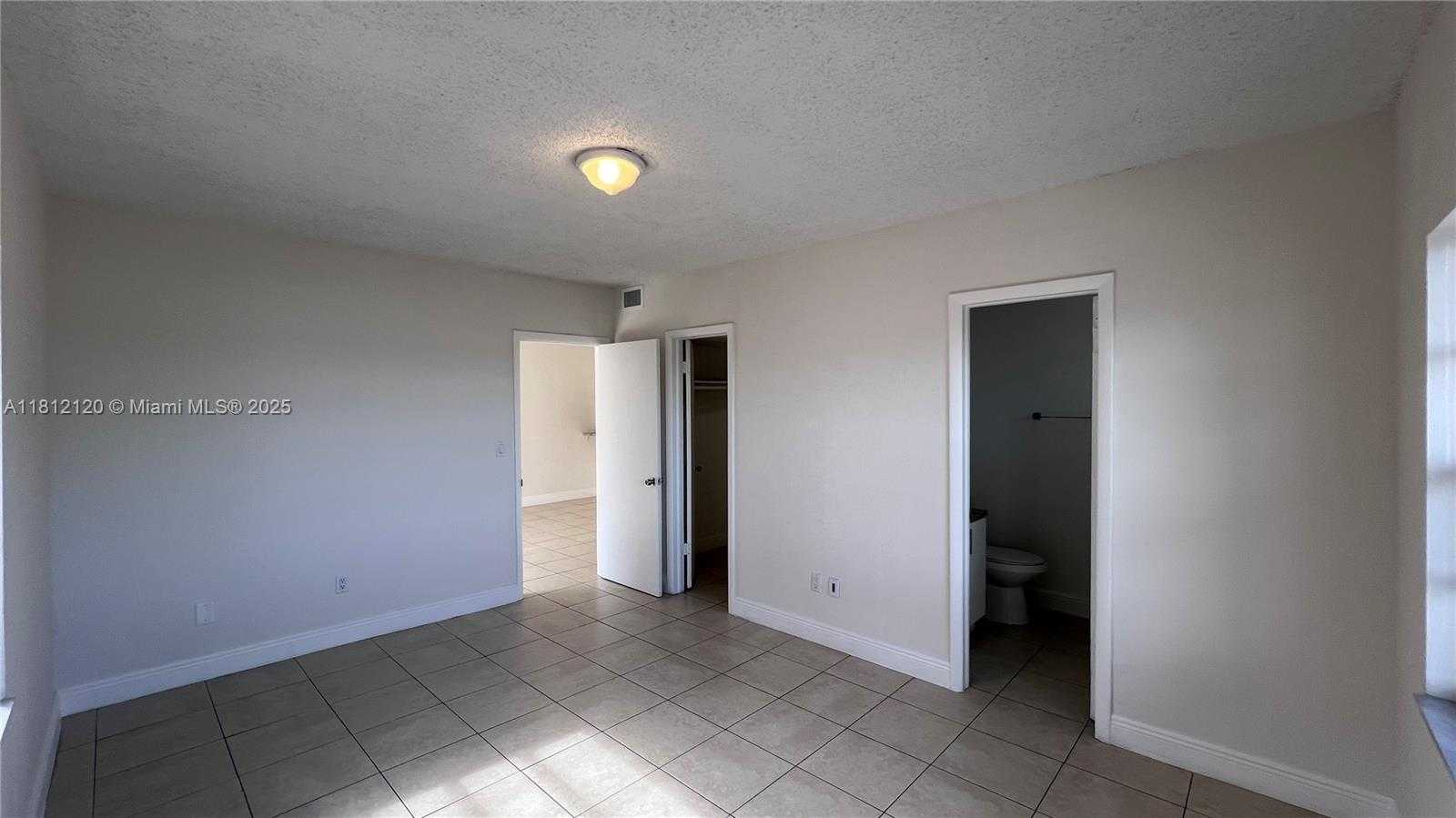 Small Image of 3675 WEST 11TH AVE #310, Hialeah Number 11