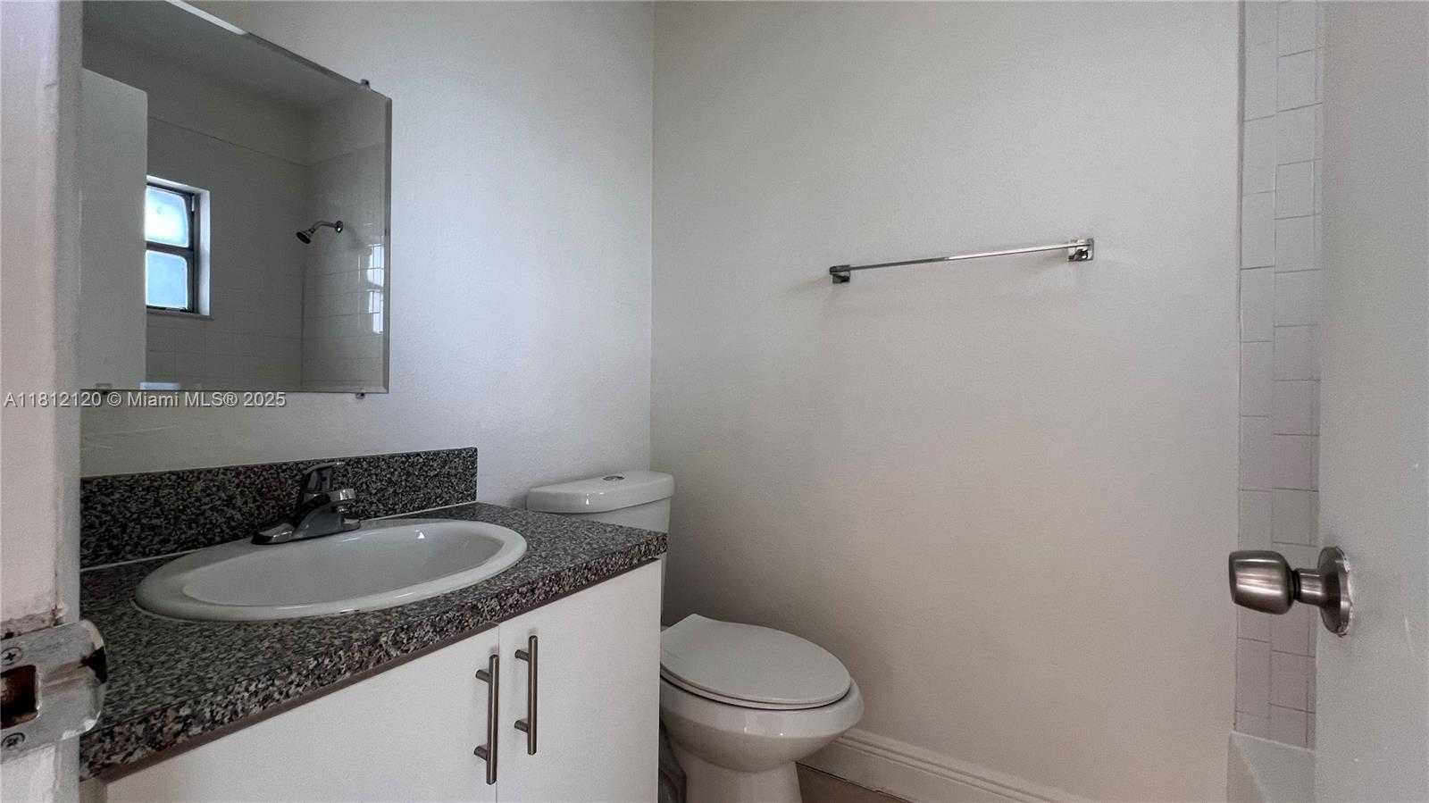 Small Image of 3675 WEST 11TH AVE #310, Hialeah Number 12