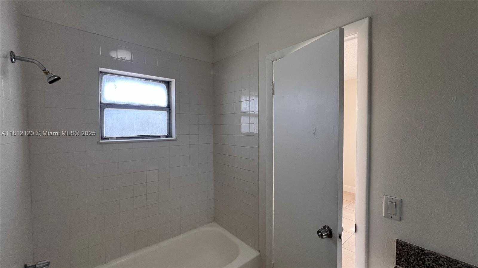 Small Image of 3675 WEST 11TH AVE #310, Hialeah Number 13