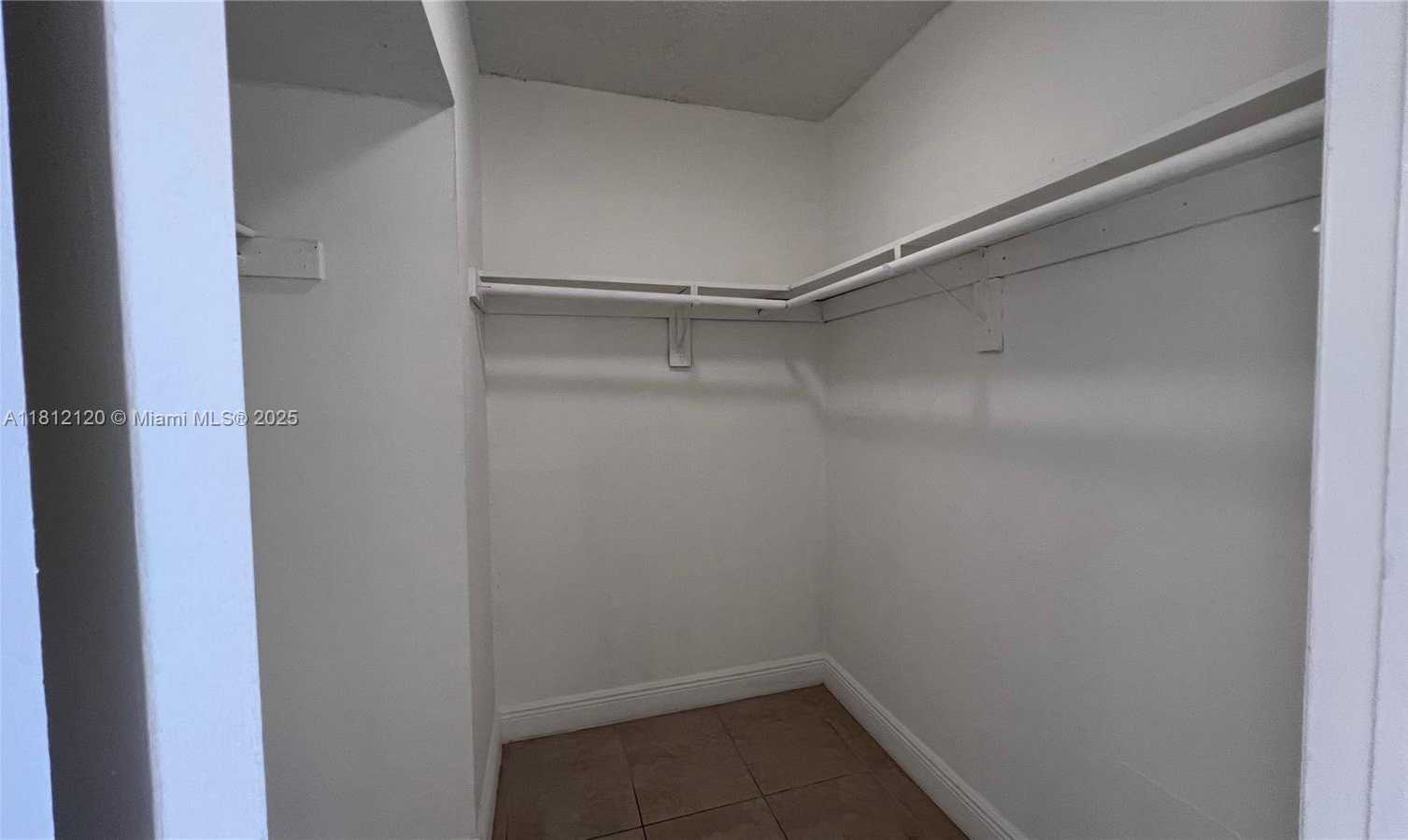 Small Image of 3675 WEST 11TH AVE #310, Hialeah Number 14