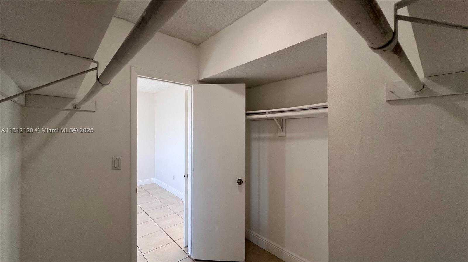 Small Image of 3675 WEST 11TH AVE #310, Hialeah Number 15