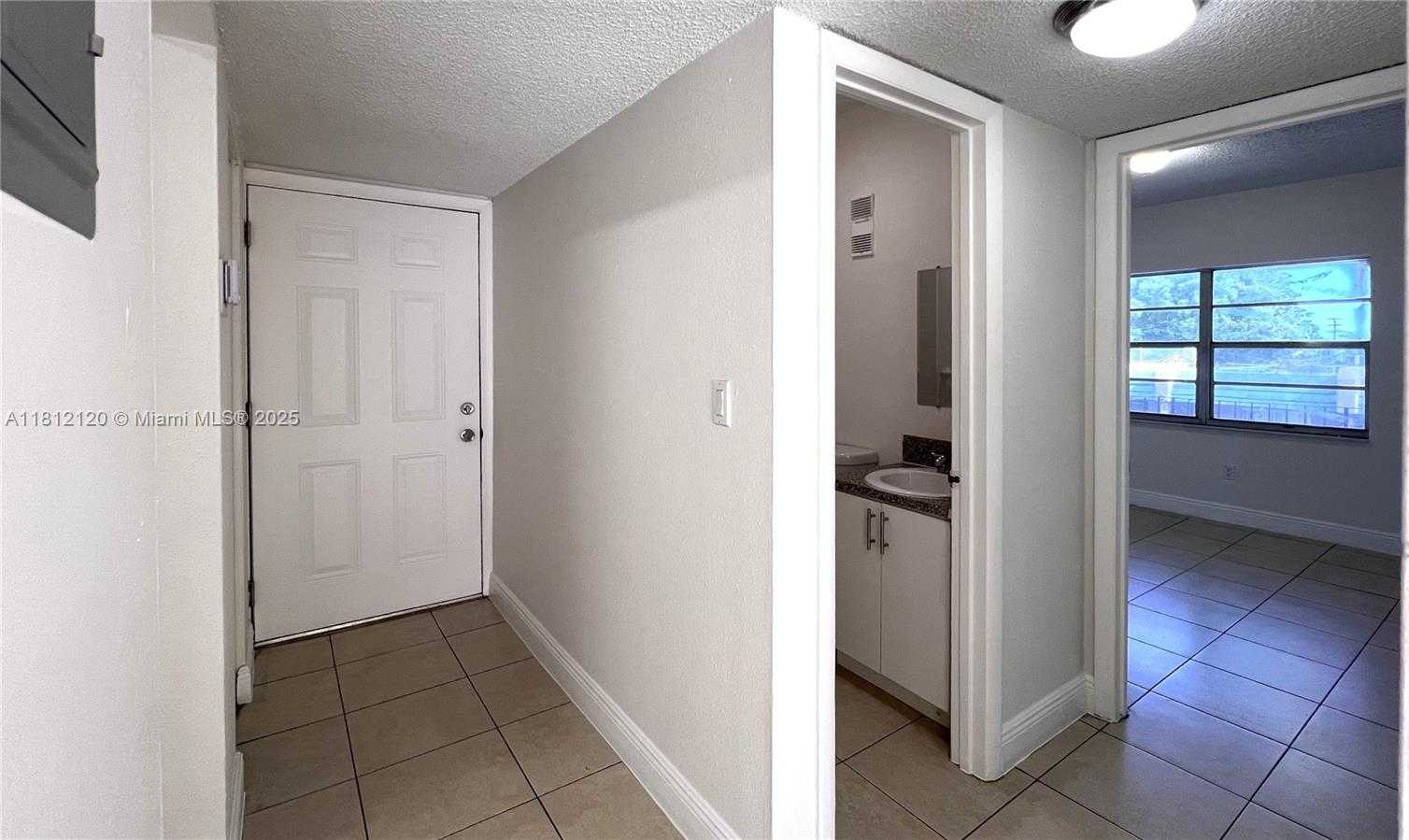 Small Image of 3675 WEST 11TH AVE #310, Hialeah Number 16