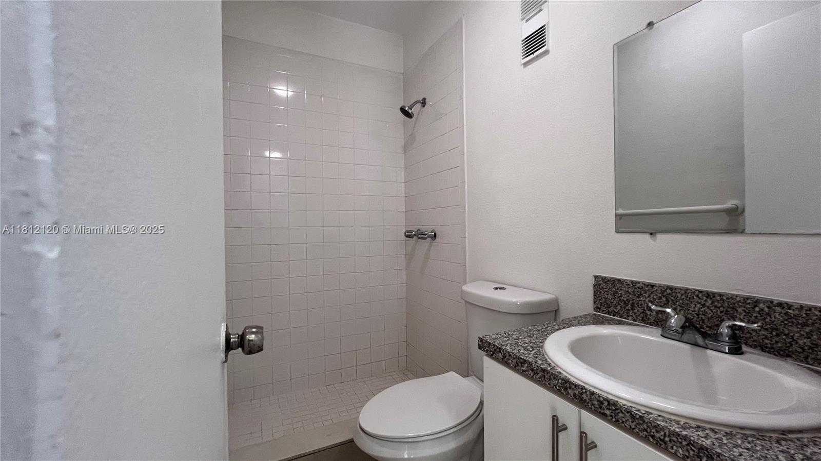 Small Image of 3675 WEST 11TH AVE #310, Hialeah Number 17