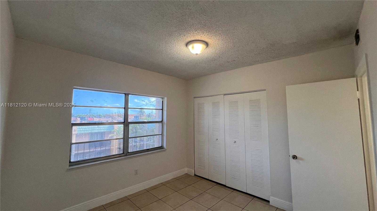 Small Image of 3675 WEST 11TH AVE #310, Hialeah Number 19