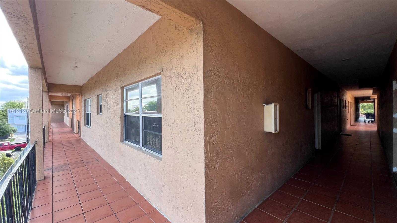 Small Image of 3675 WEST 11TH AVE #310, Hialeah Number 2