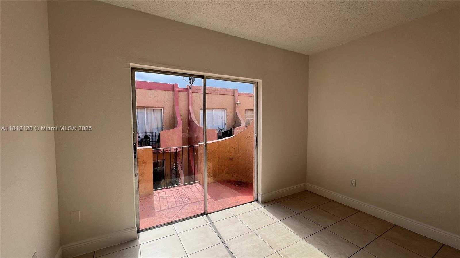 Small Image of 3675 WEST 11TH AVE #310, Hialeah Number 22