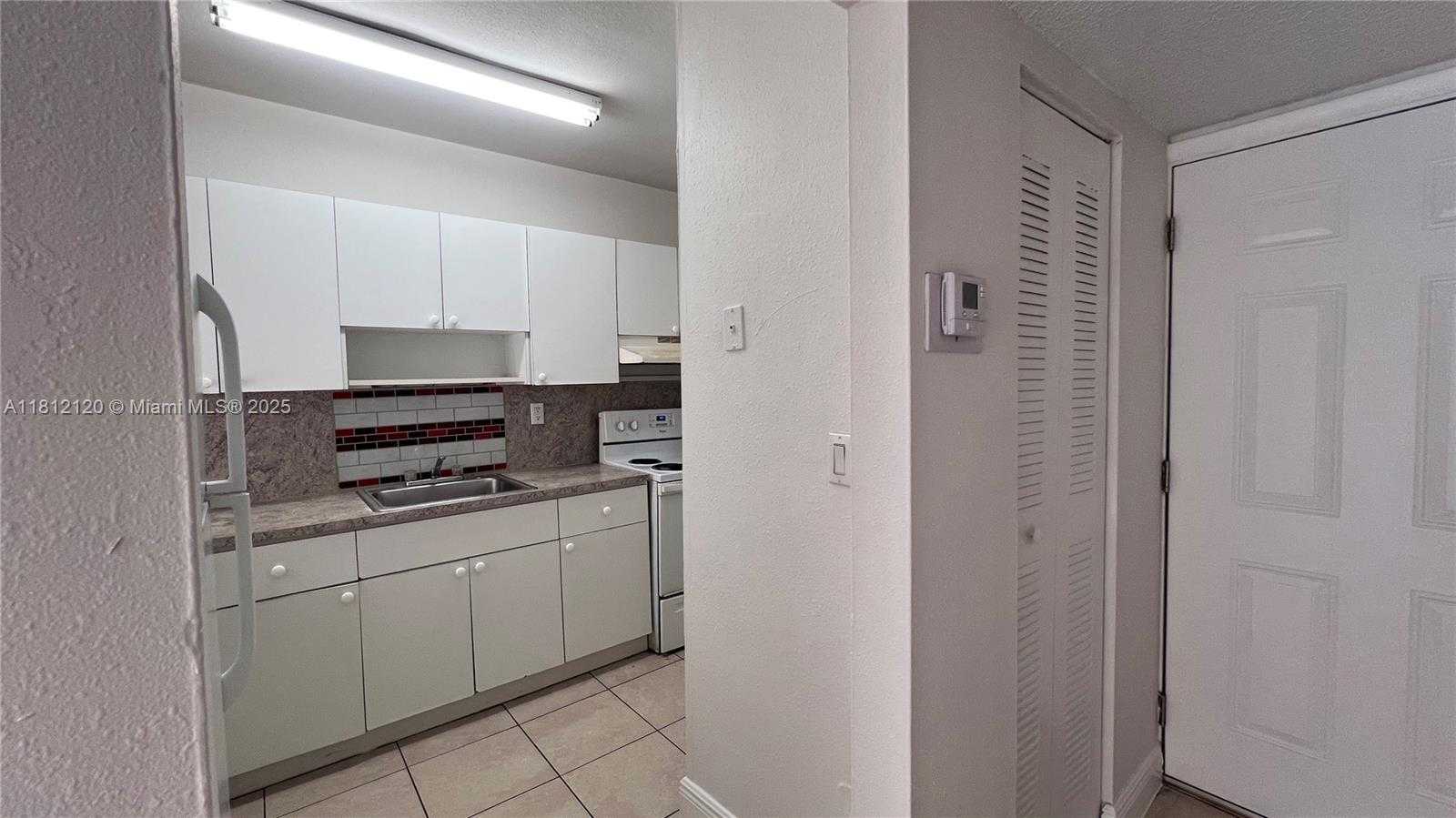Small Image of 3675 WEST 11TH AVE #310, Hialeah Number 23