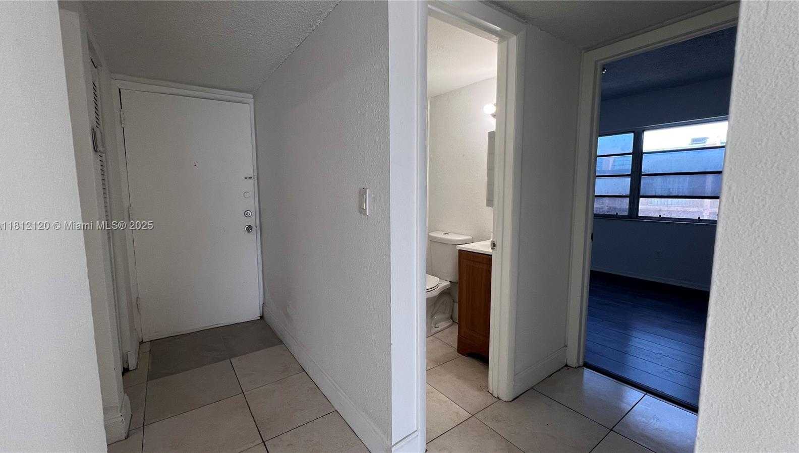 Small Image of 3675 WEST 11TH AVE #310, Hialeah Number 25