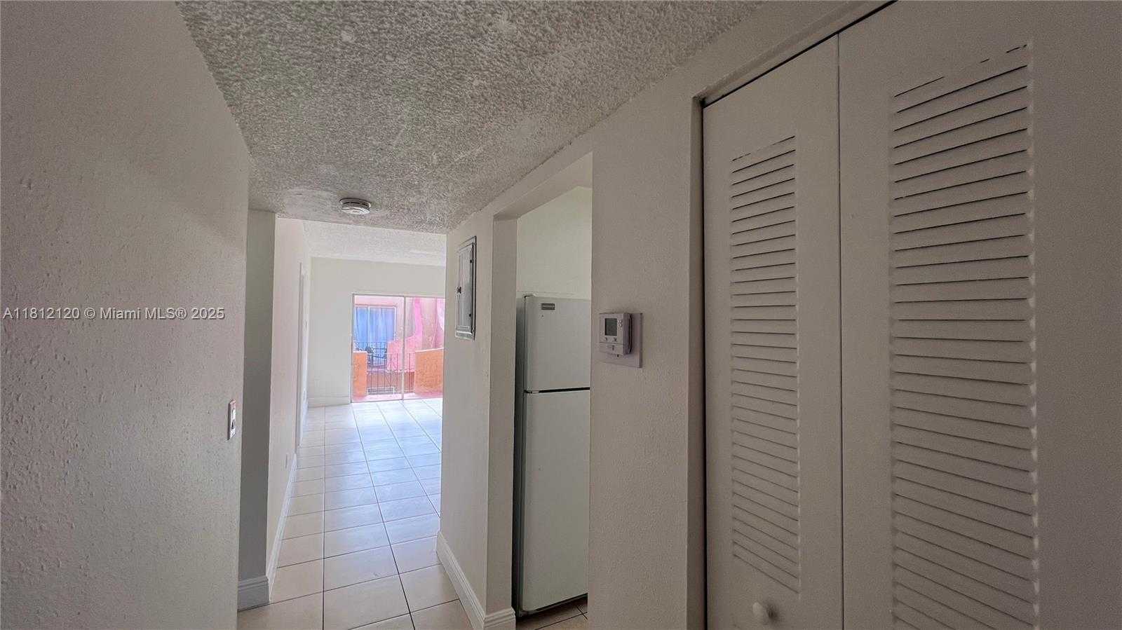 Small Image of 3675 WEST 11TH AVE #310, Hialeah Number 3