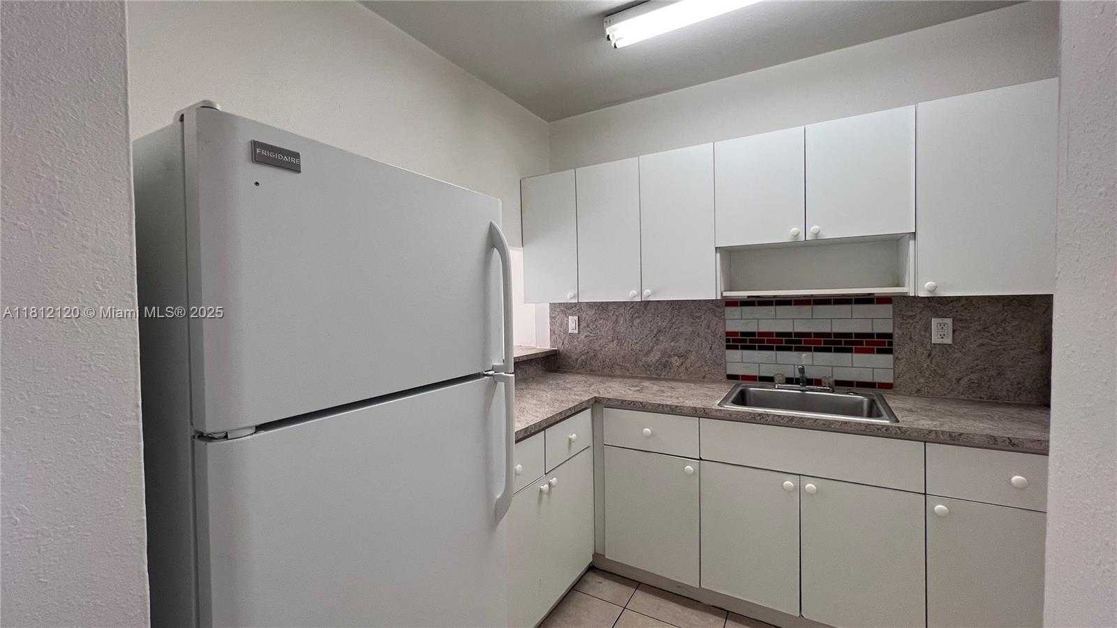 Small Image of 3675 WEST 11TH AVE #310, Hialeah Number 4