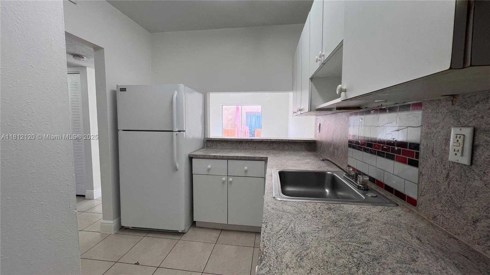 Small Image of 3675 WEST 11TH AVE #310, Hialeah Number 6