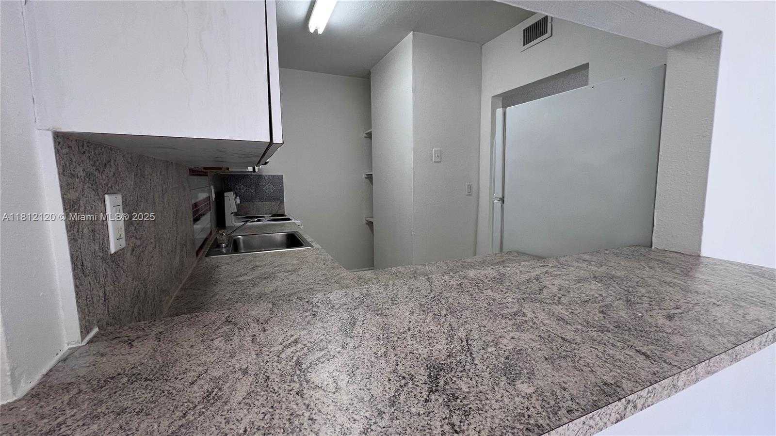 Small Image of 3675 WEST 11TH AVE #310, Hialeah Number 7