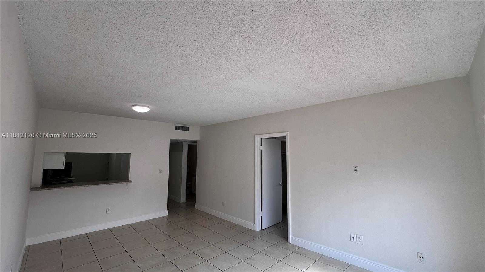 Small Image of 3675 WEST 11TH AVE #310, Hialeah Number 8