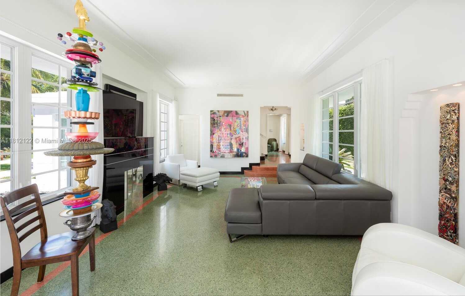 Small Image of 841 19TH ST, Miami Beach Number 13