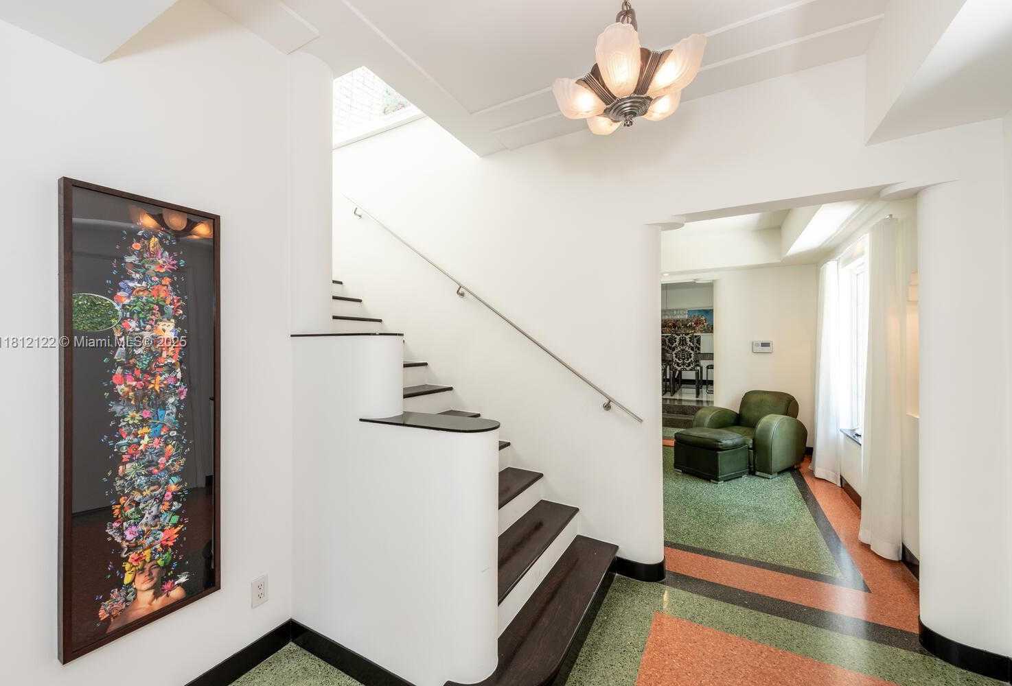 Small Image of 841 19TH ST, Miami Beach Number 14