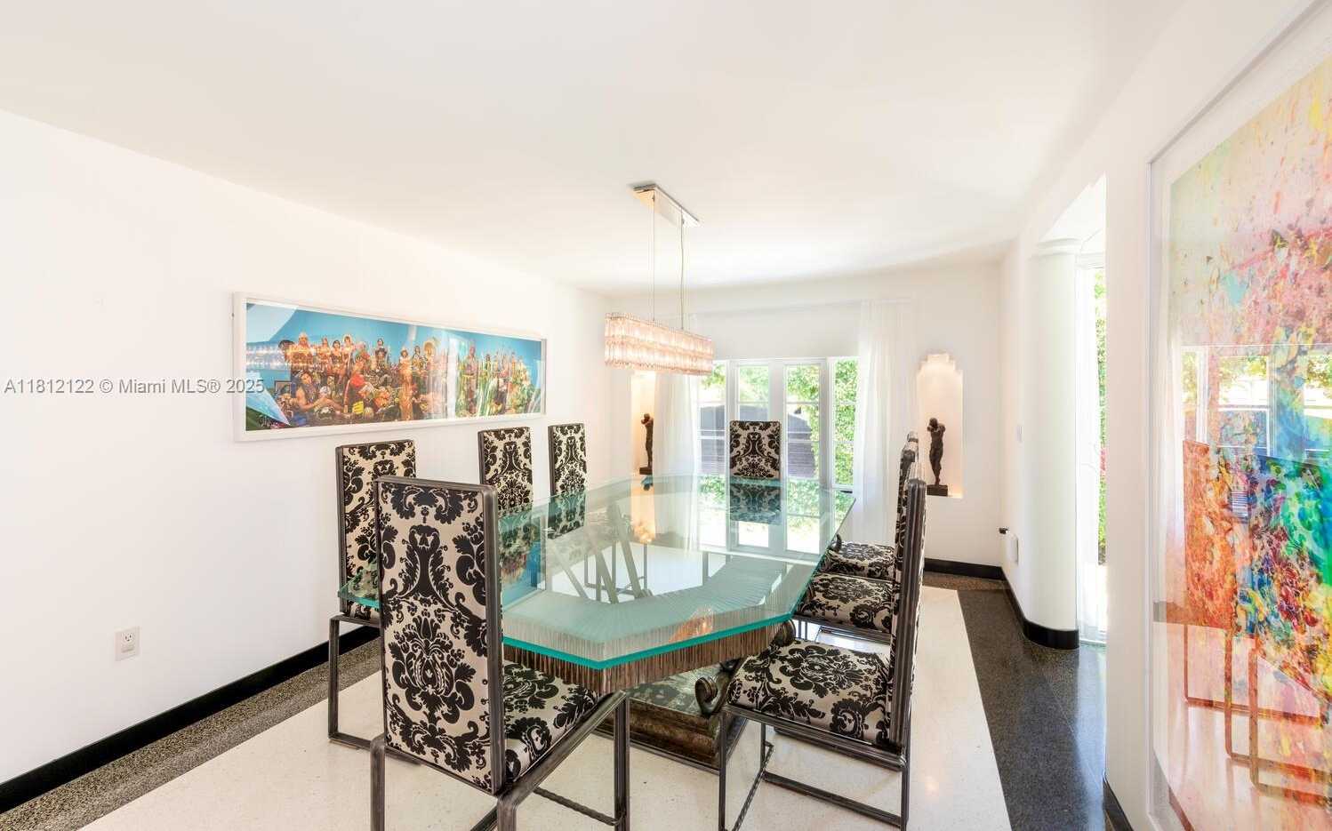 Small Image of 841 19TH ST, Miami Beach Number 15