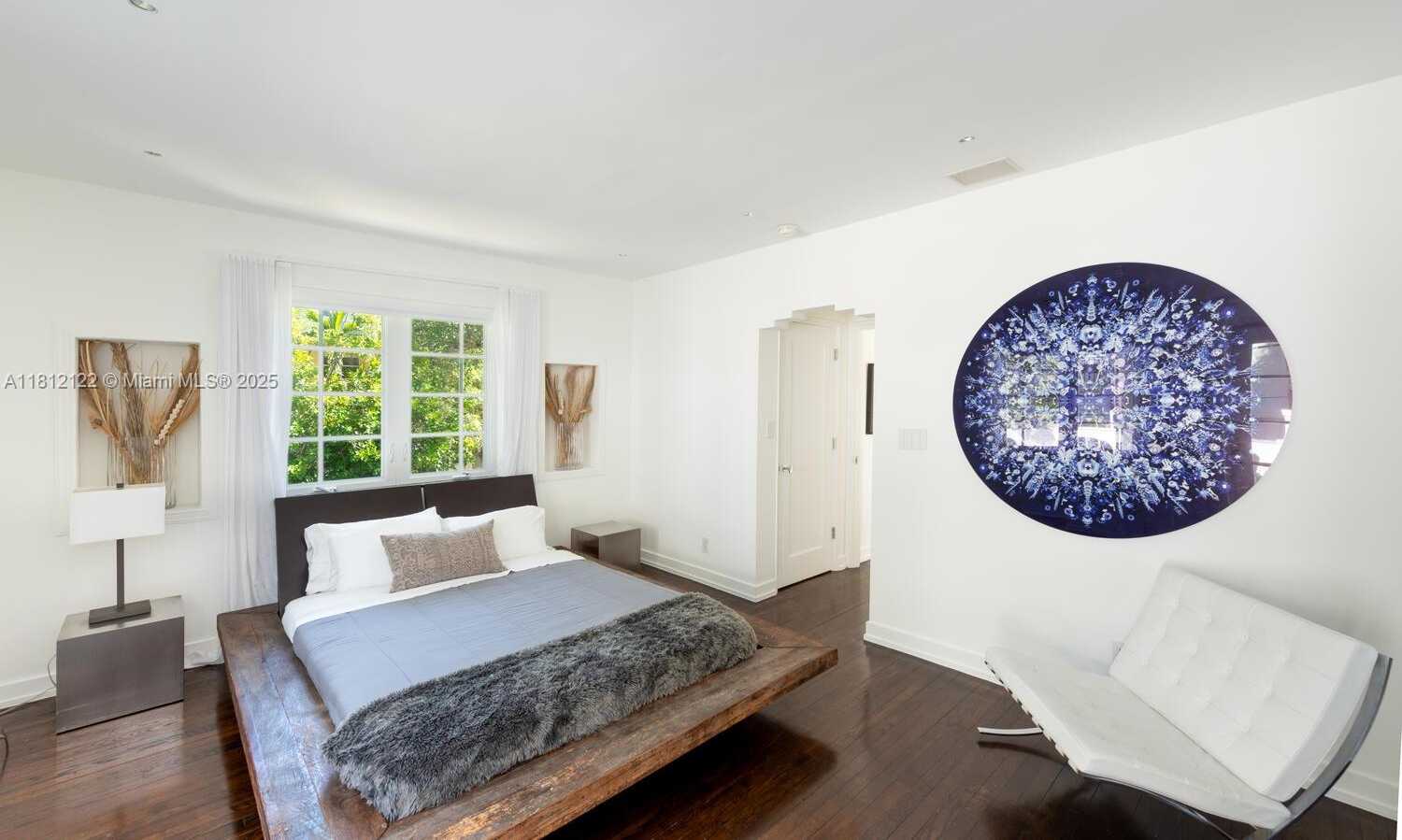 Small Image of 841 19TH ST, Miami Beach Number 27