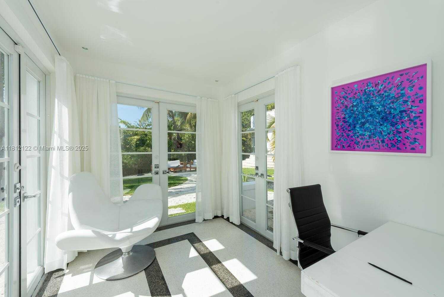 Small Image of 841 19TH ST, Miami Beach Number 39