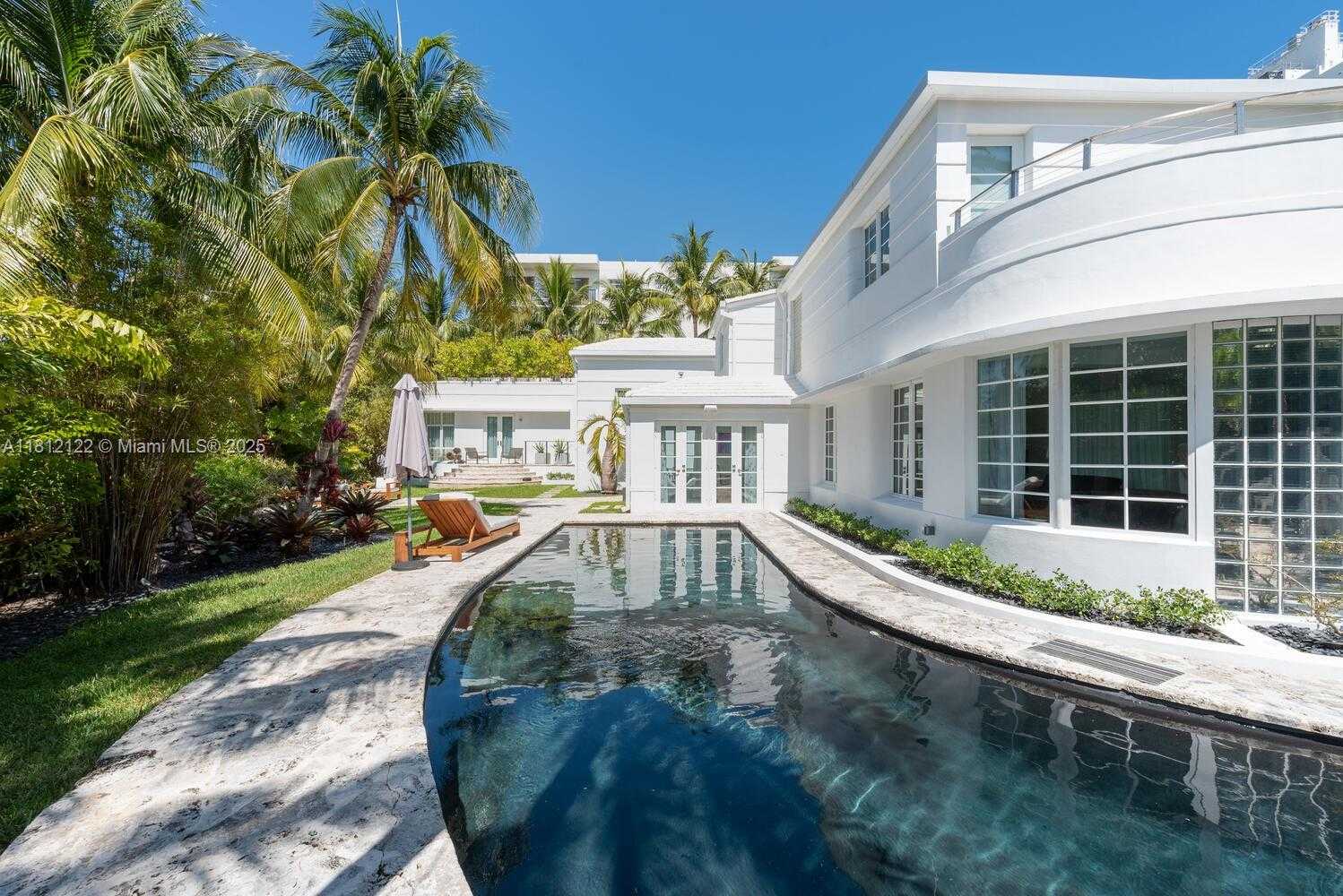 Small Image of 841 19TH ST, Miami Beach Number 5