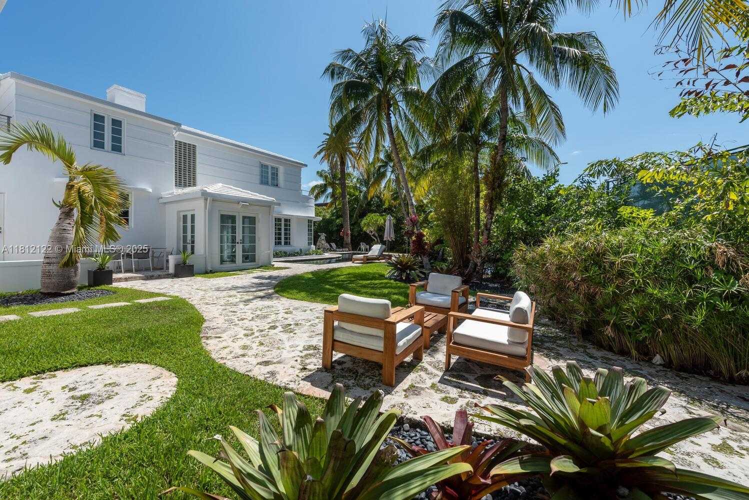 Small Image of 841 19TH ST, Miami Beach Number 8