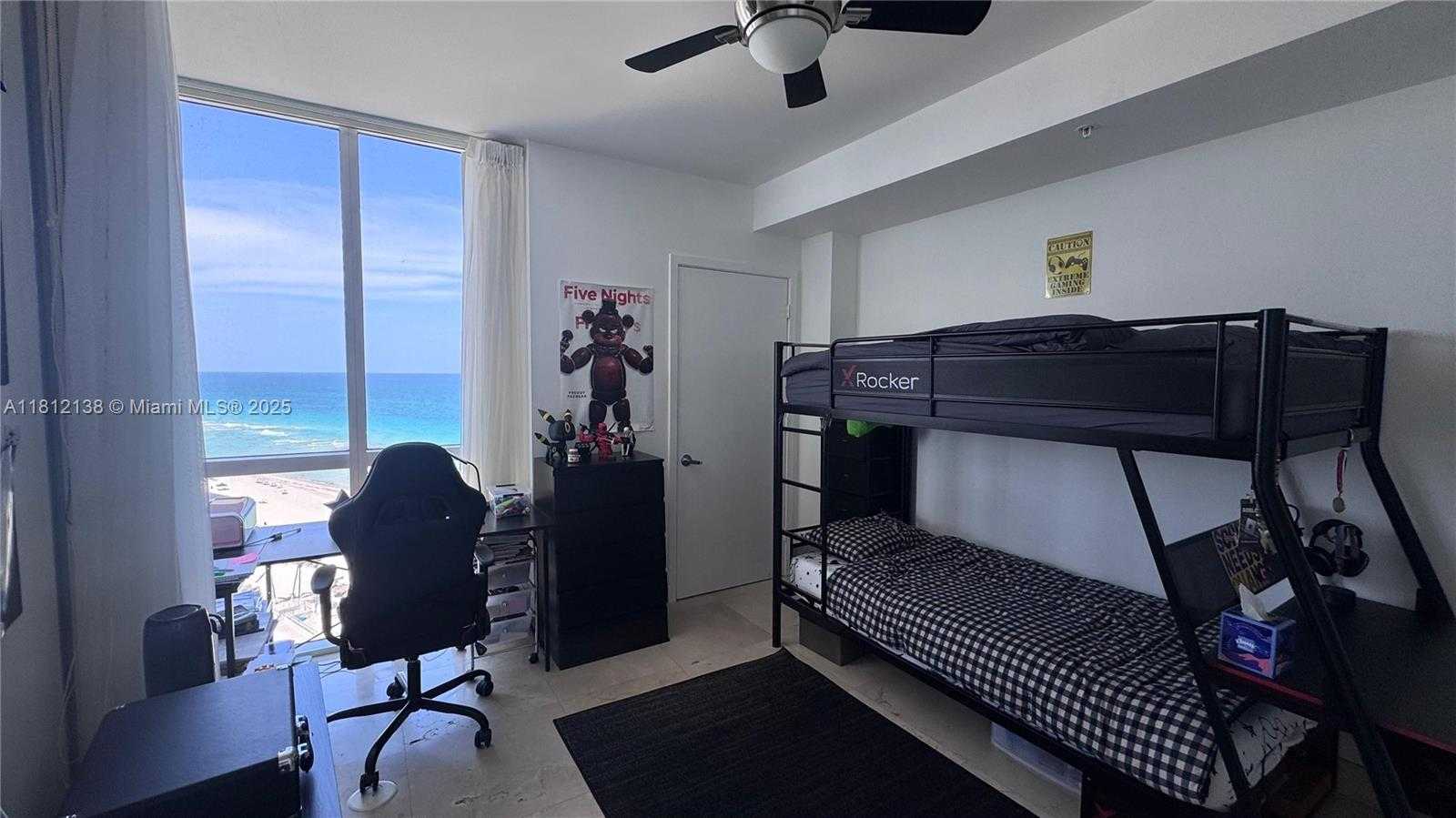 Small Image of 18201 COLLINS AVE #1904, Sunny Isles Beach Number 10