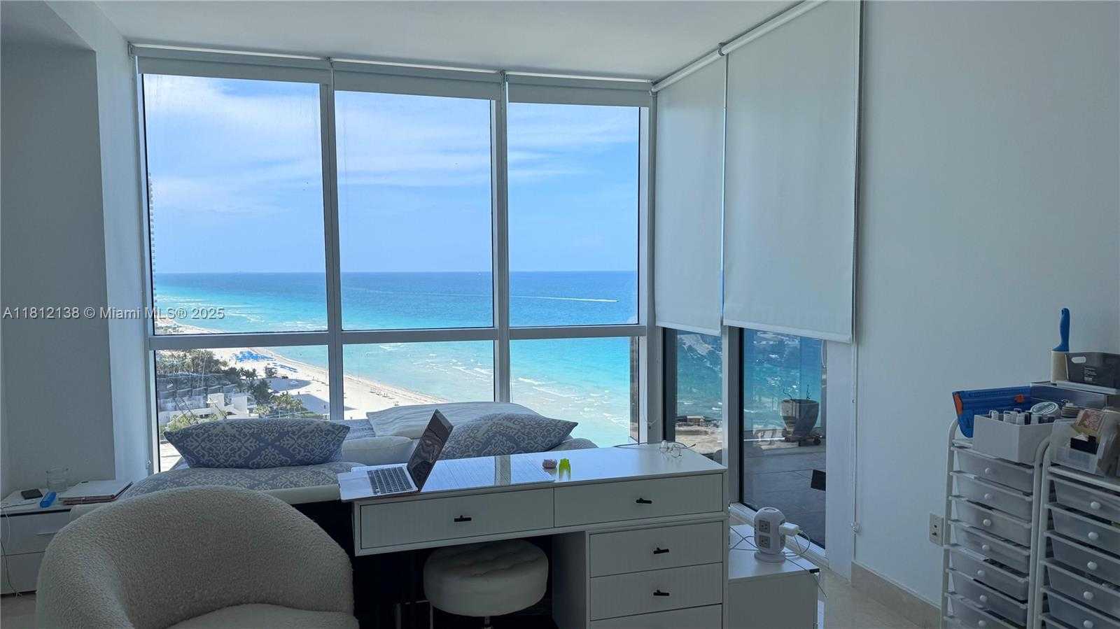 Small Image of 18201 COLLINS AVE #1904, Sunny Isles Beach Number 11