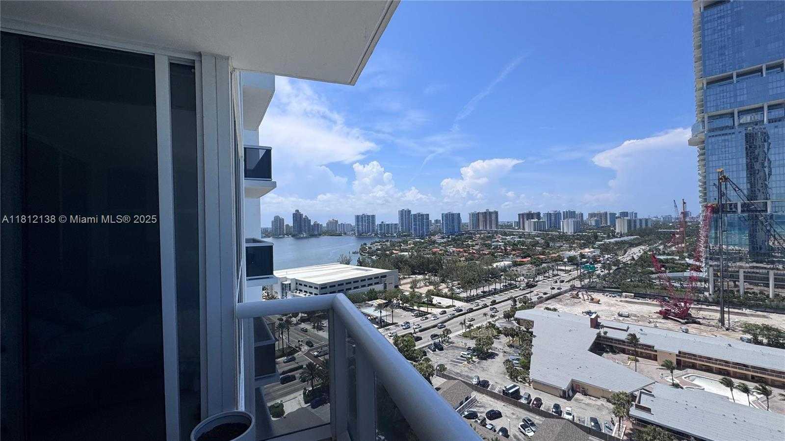 Small Image of 18201 COLLINS AVE #1904, Sunny Isles Beach Number 12