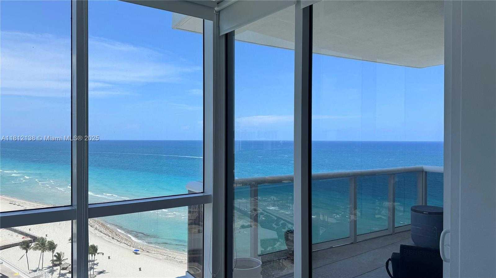 Small Image of 18201 COLLINS AVE #1904, Sunny Isles Beach Number 13