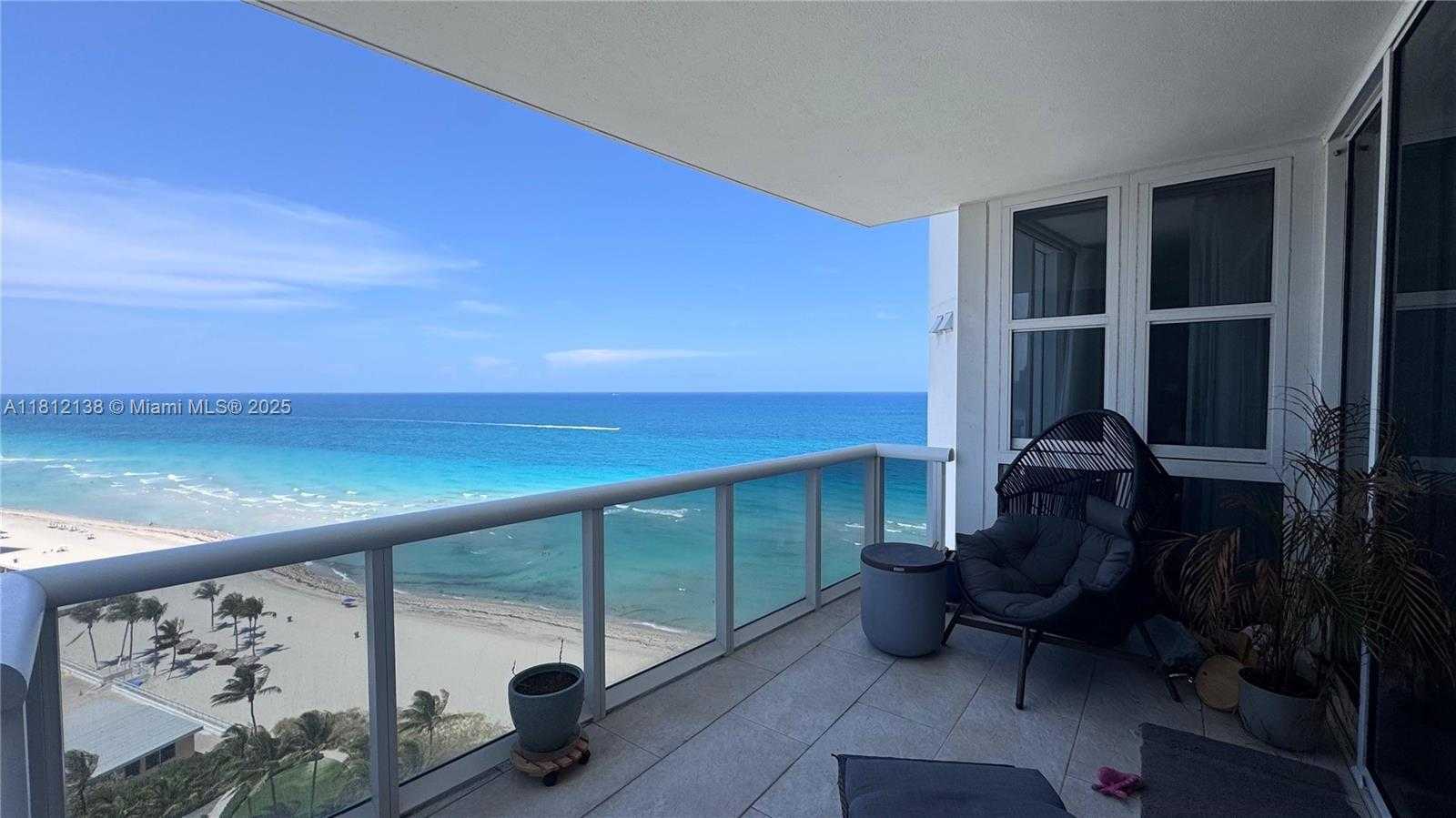 Small Image of 18201 COLLINS AVE #1904, Sunny Isles Beach Number 14