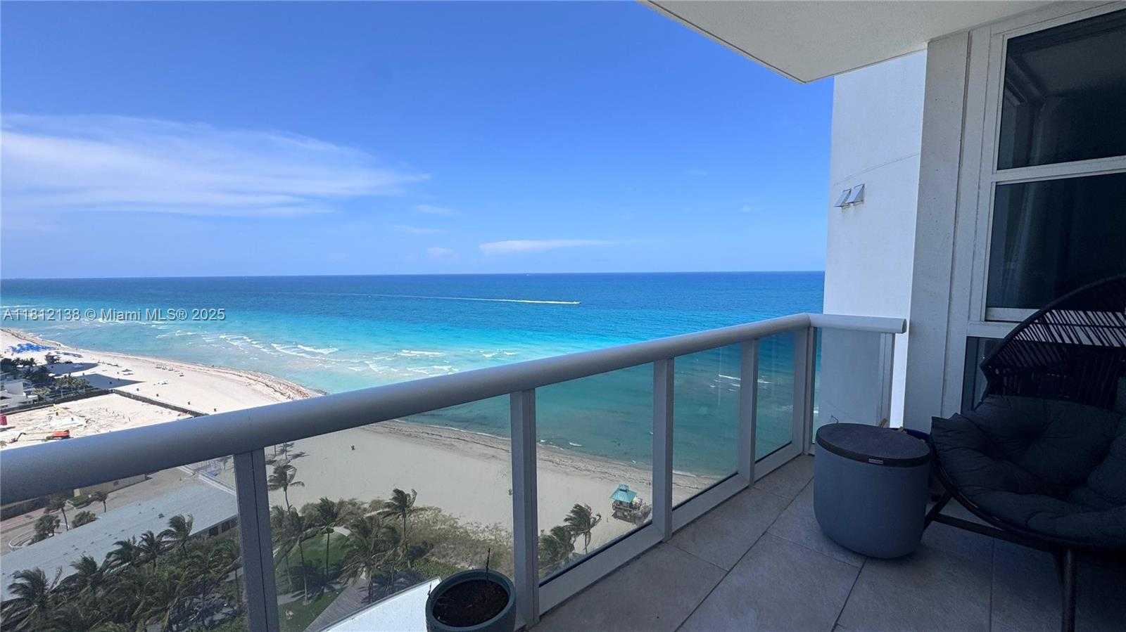Small Image of 18201 COLLINS AVE #1904, Sunny Isles Beach Number 16
