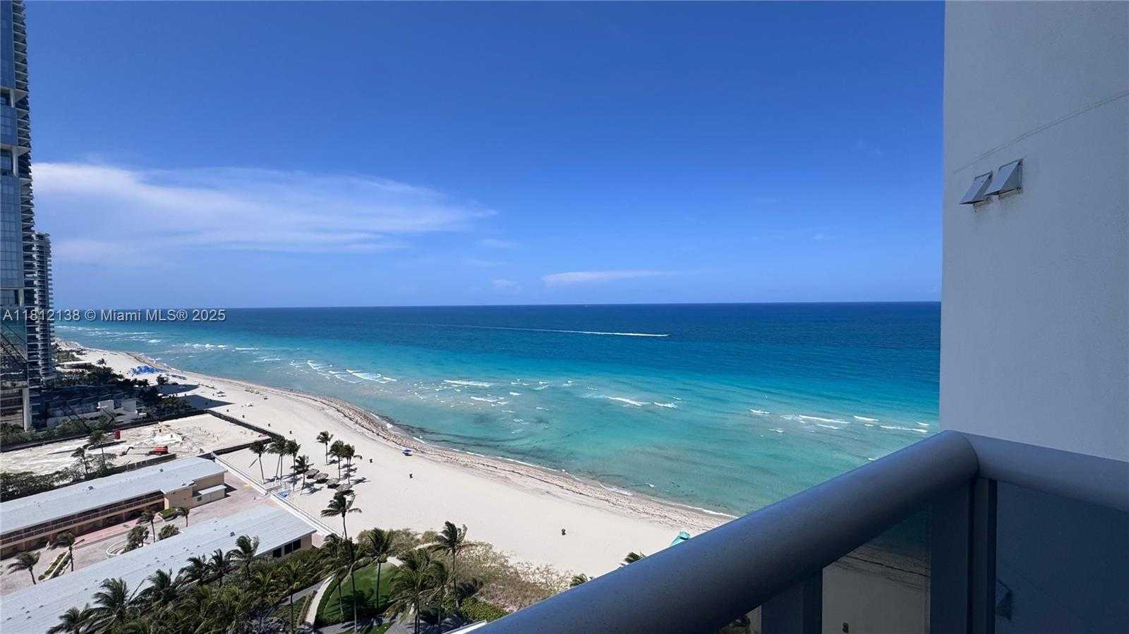 Small Image of 18201 COLLINS AVE #1904, Sunny Isles Beach Number 17