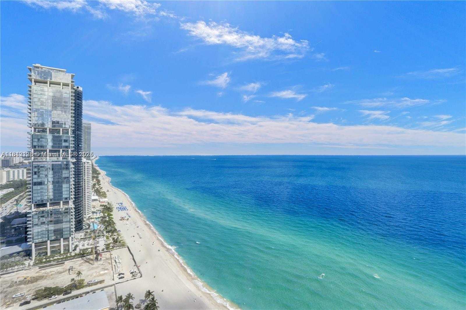 Small Image of 18201 COLLINS AVE #1904, Sunny Isles Beach Number 19