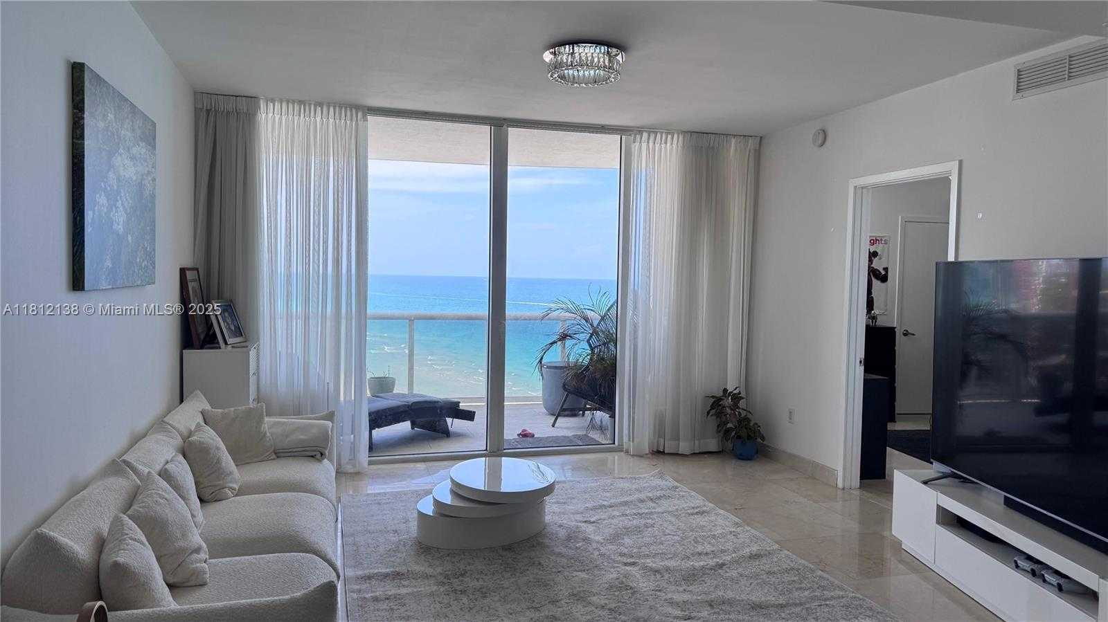 Small Image of 18201 COLLINS AVE #1904, Sunny Isles Beach Number 2
