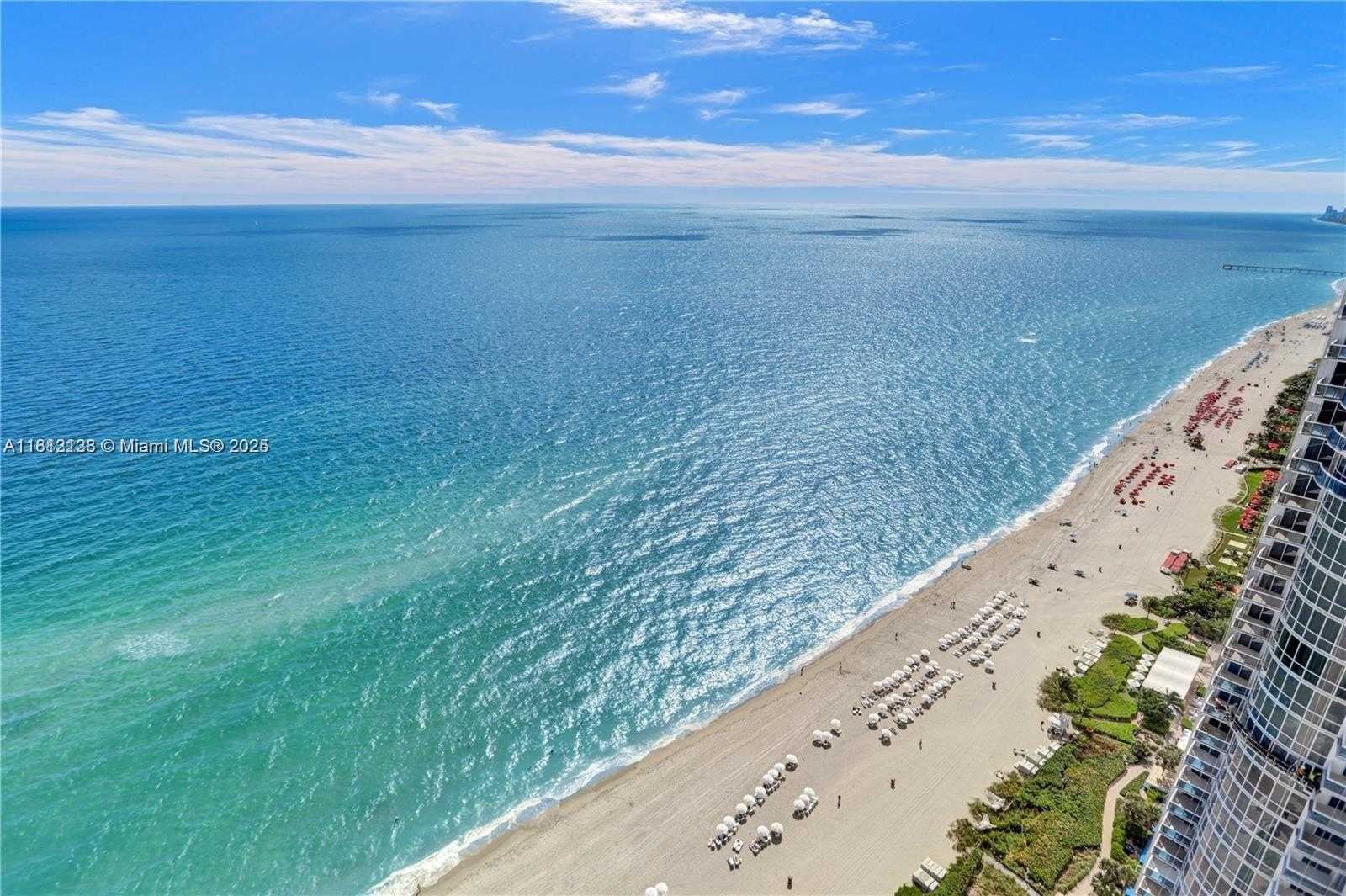 Small Image of 18201 COLLINS AVE #1904, Sunny Isles Beach Number 20